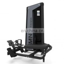 Sports Machine Shandong Fitness Equipment Home Muscle Gym Exercise Machine FH35 Pulldown
