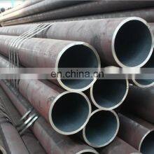 China Hot Sale Q195 Q235 Q345 Carbon Spiral Steel Pipe thumbnail-5