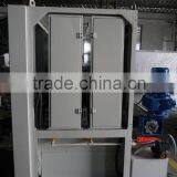 Wet Stone Sander/ Wet Stone Sanding Machine/ Wet Artificial Sander Sanding Machine thumbnail-2