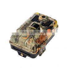 Motion Sensor Video With Wireless Control Waterproof Night Vision Wifi-900 Hunting Trail Camera Wifi thumbnail-3