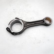 Factory Sale Various Car Spare Parts Cylinder Kit Rods Connecting thumbnail-2