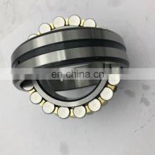 High Quality 65x120x46 mm 532488A Spherical Roller Bearing 532488 A in Stock thumbnail-5