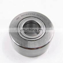 Good Price And High Quality RSTO40TN Support Roller Bearing RSTO40TNX Bearing Factory 40*80*50Mm thumbnail-3