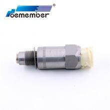 20583477 20410321 20498094 20514417 20720686 5010614102 0165421517 Truck Speed Sensor for VOLVO thumbnail-3