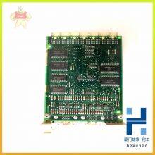 CI547 CI570 3BSE001440R1 ABB Analog Module Processor thumbnail-2