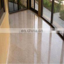 Chinese Cheap Marble for Discount Price thumbnail-5