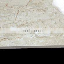 Cheap Product From China Interior Decoration Building Materials Name Tile thumbnail-3
