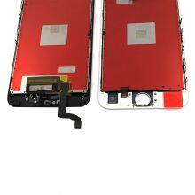 China Mobile Lcd Smartphone Screen For IPhone 6s Cell Phone Spare Parts Commonly Used Accessories & Parts thumbnail-4