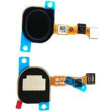 Home Button Fingerprint Sensor Flex Cable For Samsung Galaxy A11 Cell Phone Spare Parts thumbnail-4
