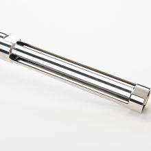 Plug-in Online Crude Oil Water Content Analyzer Crude Oil Water Cut Tester thumbnail-4