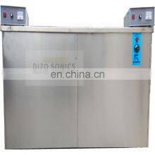 Industry Pieces Washing Ultrasonic Cleaner thumbnail-5
