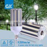 CUL 347V 150W E39 Mogual Base LED Replacement