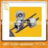 Wholesale Nail Making Mould thumbnail-4