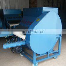 Hot Sale Automatic Silkworm Spinning Machine Silk Reeling Machine Open the Cocoon Spinning Machine thumbnail-5