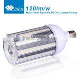 Petrol Station Light 250w Replacement Street Light Led Module 80w 100w 125w 150w UL Approval thumbnail-1