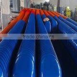 Qingdao Rousant Industrial & Trading Co., Ltd. company overview - view 3 thumbnail