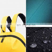 Xiaomi Mi Casual Backpack 10L Original Mi Leisure Sports Bag Lightweight Urban Unisex thumbnail-2