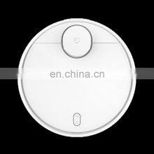 Xiaomi Pro V2 Mijia Sweeping Mopping Robot Vacuum Cleaner 2 STYJ02YM Mi Robot Vacuum-Mop LDS Radar APP Control Mi Home thumbnail-2