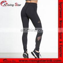 New Style Wholesale Price Pulsar Legging Women in Black Color Leggings for Girl thumbnail-2