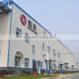 Hubei Global Industrial & Trade Co., Ltd. company overview - view 1 thumbnail