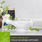 Top Rated Humidifiers Mister Humidifier Best Humidifier Warm Mist