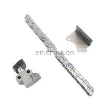 Engine Timing Kit for Toyota 1Y 2Y 3Y 4Y OEM 1350625010 1354025010 TK1440-2 thumbnail-1