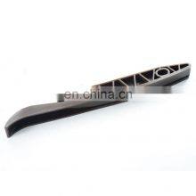 Spare Car Parts With OE No.233514A600 243804A020 Timing Kit TK1902-19 Apply to D4CB Engine thumbnail-5