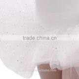 Professional Swan Lake Ballet Tutu thumbnail-6