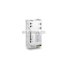 BECS-A15 Original Dachau Embroidery Machine Accessories Embroidery Machine Electric Control System