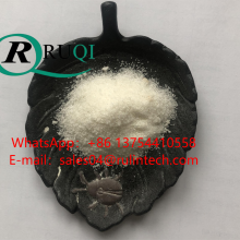 Glycocholic acid CAS 475-31-0 white crystalline powder Hebei Ruqi Technology Co.,Ltd. WhatsApp：+86 13754410558
