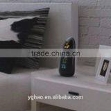 Ygh392 Weather Station Ultronic Weather Station Clock