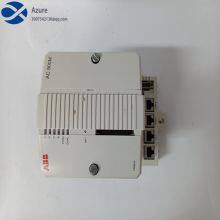 ABB PM851AK01 3BSE066485R1 AC800M Control CPU Module thumbnail-5