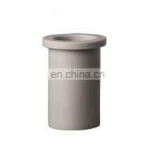 Online Wholesale ALN Ceramic Board Aluminium Nitride Ceramic Part Structural Parts From China