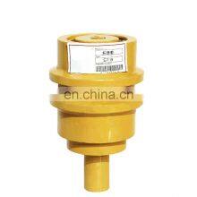 UPPER ROLLER : CARRIER ROLLER MODEL SK200-8 thumbnail-5