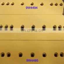 Bucket Parts End Bits for Dozer End Bit for D6R thumbnail-2