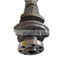 Auto Parts G4KG Crankshaft G4KE G4KC, G4KJ, 4B12 1100A233 23111-2G200 23111-2G320 IX35 Crankshaft for KIA IX35 2.0 thumbnail-3