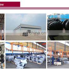 Best Seller Elegant Top Quality Pipe Elbow Tee Reducer Union Flange Carbon Steel Fitting thumbnail-4