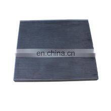 Custom OEM Die Casting Aluminum Alloy Parts, Custom Precision Aluminum Parts thumbnail-4