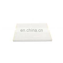 China High Performance Automobile Air Filter 27277-EN000 27277EN000 For Nissan thumbnail-2