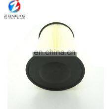 Air Cleaner Element Filter For Ford Focus C-MAX 1848220 thumbnail-2