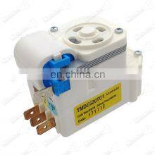 Sankyo TMDE Defrost Timer TMDEX09UM1 TMDE720ZD1 TMDE802PJ1 TMDE807KF1 TMDEX09TC1 thumbnail-4