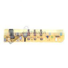 820 Washing Machine Control Panel Washer Control Board thumbnail-2