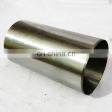 Cylinder Liner Engine Parts For Truck 4919951 On Sale thumbnail-2