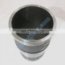 Brand New 6CT Diesel Engine Part 3948095 Cylinder Liner Camisa de Cilindro thumbnail-2