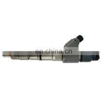 Brand New Diesel Fuel Pump Injector 0445110515 thumbnail-2