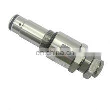 YN22V00001F8 Diesel Engine Relief Valve YN22V00001F8 Diesel Engine Truck Parts thumbnail-2