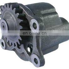 02/101612 Diesel Engine Oil Pump Assy 02/101612 Diesel Engine Truck Parts thumbnail-3