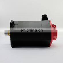 Fanuc AC SERVO MOTOR A06B-2238-B100 thumbnail-4