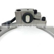 Brand New of Fanuc Encoder A860-2120-V003 AiBZ Sensor With Mounting Ring thumbnail-5