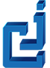 HEBEI JINCHENG INFORMATION TECHNOLOGY CO.,LTD